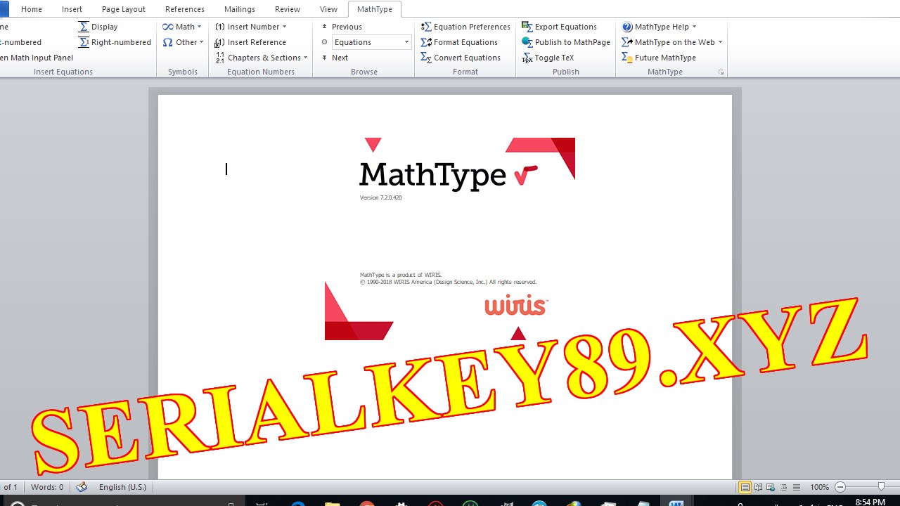 Download mathtype free for windows 7